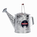 BEHRENS INC 10-Qt. Galvanized Sprinkling Can