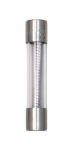 BUSSMANN Bussmann BP/MDL-4 Fuse, 4 A, 250 V, 200 A, 10 kA Interrupt, Glass Body, G, Electronic, Time Delay Fuse ELECTRICAL BUSSMANN