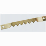 ASSA ABLOY AMERICAS RESIDENTIALI NC Leveling Sawtooth Picture Hangers, 20-Lb. Load, 5-Pk. HARDWARE & FARM SUPPLIES ASSA ABLOY AMERICAS RESIDENTIALI NC