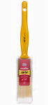 WOOSTER BRUSH Softip Paint Brush, 1-In. PAINT WOOSTER BRUSH