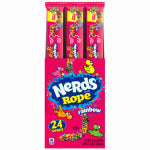 MIDWEST DISTRIBUTION Rope Rainbow, 0.92 oz.