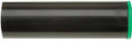 RAINDRIP INC Compression Coupling, 1/2-In., 2-Pack LAWN & GARDEN RAINDRIP INC