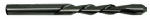 ROTO ZIP Rotozip WD1 Window and Door Bit, 1/4 in Dia, 2-1/2 in L, 1 in L Flute, 1/4 in Dia Shank, Steel TOOLS ROTO ZIP