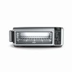 ENGLEWOOD MARKETING GROUP INC Foodi 8-in-1 Digital Air Fry Oven HOUSEWARES ENGLEWOOD MARKETING GROUP INC
