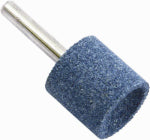 FORNEY INDUSTRIES INC 1x1 Mounted Point