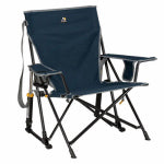 GCI OUTDOOR LLC Kickback Rocker