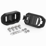 ARIENS COMPANY Non-Abrasive Snow Blower Skid Shoe
