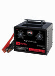 SCHUMACHER ELECTRIC 250A Charger&Jump Start AUTOMOTIVE SCHUMACHER ELECTRIC