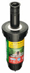 RAINBIRD NATIONAL SLS Professional Series Spray Head, 2-In. Pop Up, Adjustable Pattern