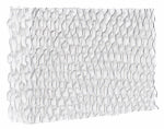 BESTAIR BestAir E2R Wick Filter, 11 in L, 2 in W, White, For: 14407, 14451, 1442, 29974 (14909) 14416 and 14413 Humidifier APPLIANCES & ELECTRONICS BESTAIR