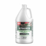 CENTRAL GARDEN BRANDS Vitamin B1 Plant Starter, 60 oz. LAWN & GARDEN CENTRAL GARDEN BRANDS   