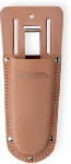 CORONA CLIPPER Top Grain Leather Scabbard LAWN & GARDEN CORONA CLIPPER