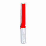 FREUD Carbide Tipped Router Bit, 1/2 x 2 In.