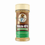 DAN-O'S SEASONING LLC 2.6OZ CheesingSeasoning OUTDOOR LIVING & POWER EQUIPMENT DAN-O'S SEASONING LLC