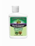 VOLUNTARY PURCHASING GROUP INC 8OZ AP Houseplant Food