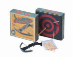 LUCKY JACK Mini Crossbow