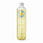 SPARKLING ICE Sparkling Ice 622322 Classic Lemonade Sparkling Water, 17 fl-oz Bottle HOUSEWARES SPARKLING ICE