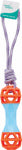WISEARN MANUFACTURING CO. LIMITED SS Chew Toy/Tug Rope PET & WILDLIFE SUPPLIES WISEARN MANUFACTURING CO. LIMITED
