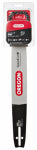 OREGON TOOL INC SpeedCut 95TXL Bar/Chain Combination, 18 In. OUTDOOR LIVING & POWER EQUIPMENT OREGON TOOL INC