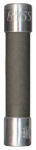 BUSSMANN Bussmann BP/ABC-10 Fuse, 10 A, 250 VAC, 125 VDC, 200 A, 10 kA Interrupt, Ceramic Body, G ELECTRICAL BUSSMANN