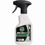 DYNAMIC GREEN PRODUCTS DGP 11 Oz. All-In-1 Multi-Use Oil AUTOMOTIVE DYNAMIC GREEN PRODUCTS