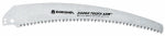 CORONA Corona AC7240 Tree Pruner Blade LAWN & GARDEN CORONA