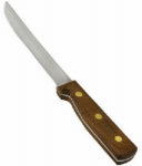 INSTANT BRANDS LLC 6 In. Utility Knife