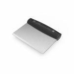 MR BAR B Q PRODUCTS LLC Griddle Scraper OUTDOOR LIVING & POWER EQUIPMENT MR BAR B Q PRODUCTS LLC