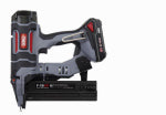 SENCO PRODUCTS NAILER BRAD 18GA 2-1/8IN TOOLS SENCO PRODUCTS