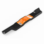 ARIENS COMPANY Mower Blades for Ariens Ikon Series 48 In. Zero Turn Mowers, 3-Pk.