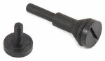 FORNEY Forney 72386 Mandrel Kit, For: Type 1 Cut-Off Wheels TOOLS FORNEY   