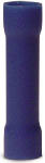 GB Gardner Bender 10-123 Insulated Butt Splice Connector, 600 V, 16 to 14 AWG Wire, Blue ELECTRICAL GB