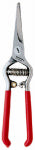 CORONA Corona FS 4350 Thinning Shear, 3/4 in Cutting Capacity, Coronium Steel Alloy Blade, Bypass Blade, Cushion Grip Handle LAWN & GARDEN CORONA