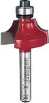 FREUD BEADING ROUTER BIT TOOLS FREUD
