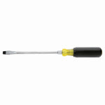 BLACK & DECKER/DEWALT 3/8x8" STD Screwdriver