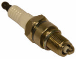 ARIENS COMPANY Spark Plug for AX and Sno-Tek Snow Blower Engines OUTDOOR LIVING & POWER EQUIPMENT ARIENS COMPANY   