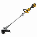 BLACK & DECKER XR Trimmer Kit