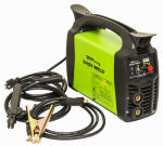 FORNEY INDUSTRIES INC Stick Welder