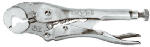 IRWIN INDUSTRIAL TOOL CO Vise-Grip Locking Wrench, 7-In. TOOLS IRWIN INDUSTRIAL TOOL CO   