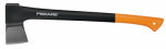 FISKARS BRANDS INC Splitting Axe, 23.5 In. LAWN & GARDEN FISKARS BRANDS INC