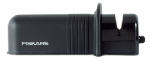 FISKARS BRANDS INC Axe/Knife Sharpener