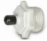 CAMCO Camco USA 36103 Blow Out Plug, Plastic AUTOMOTIVE CAMCO