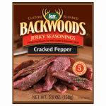 LEM PRODUCTS SALES LLC Jerky Seasoning