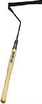 AMES COMPANIES, THE Grass Whip, 9 x 1.5-Inch LAWN & GARDEN AMES COMPANIES, THE