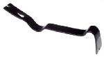 BLACK & DECKER/DEWALT Extra-Long Pry Bar