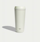 TOPL US LLC Topl To Go Stainless Steel 20oz Salt HOUSEWARES TOPL US LLC