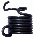 NINGBO GREENAIR IMP&EXP CO., LTD Air Chisel Spring TOOLS NINGBO GREENAIR IMP&EXP CO., LTD