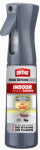 SCOTTS ORTHO ROUNDUP ORTHO HOME DEFENSE MAX INDOOR INSECT BARRIER FLAIROSOL 9OZ