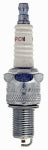 FEDERAL MOGUL/CHAMP/WAGNER Small Engine Spark Plug, RN9YC