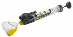 WAGNER Wagner 0530000 Smart Edge Roller, 3/8 in Nap PAINT WAGNER   